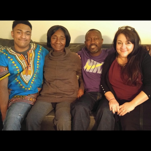 Meet your Posher, Jen - Picture 6 of 6